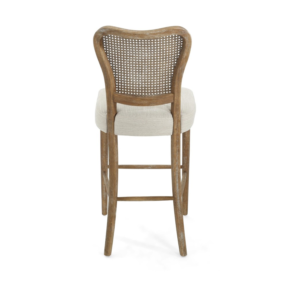 BARSTOOL