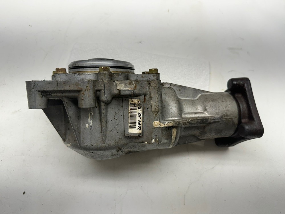 ORIGINAL 2005 HONDA PILOT TRANSFER CASE