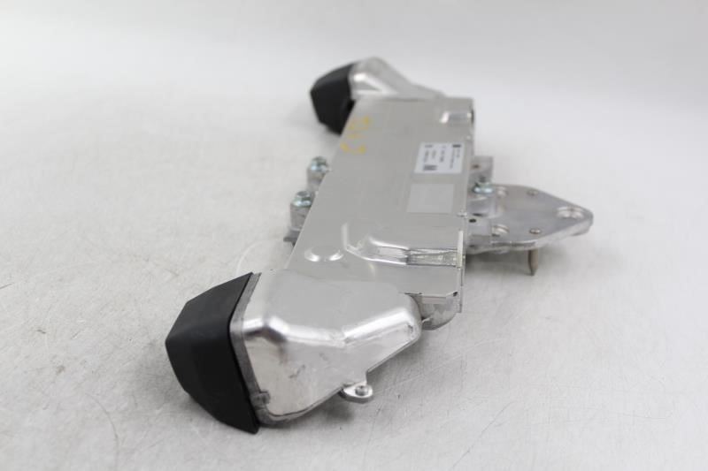 2022 SUBARU LEGACY Forward Recognition Camera/Projector OEM #26231