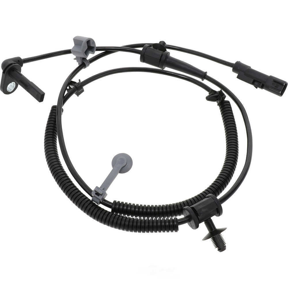 ABS Wheel Speed Sensor Holstein 2ABS2927