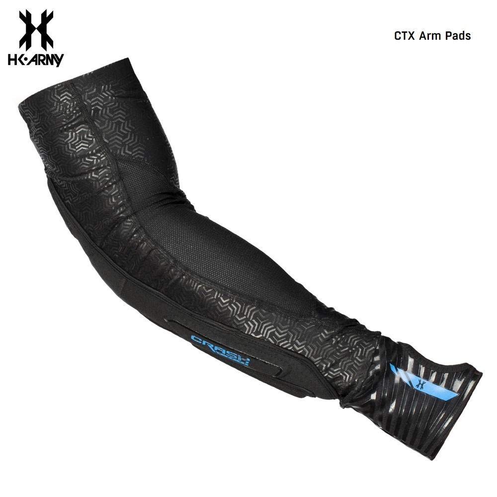CTX Arm Pads (Large)