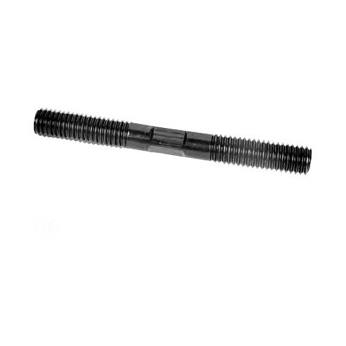 TE-CO 40705 Driver Studs MFGD