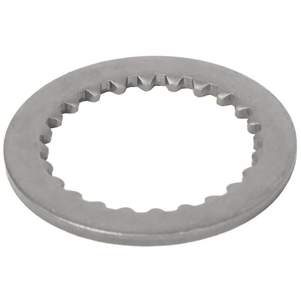 Interchangeable Transaxle Main Shaft Washer A157470 Fits Case Models