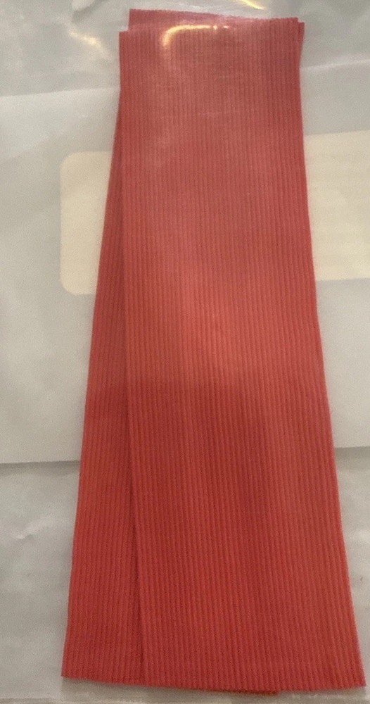 Archery Bundle Of 5 Accessories