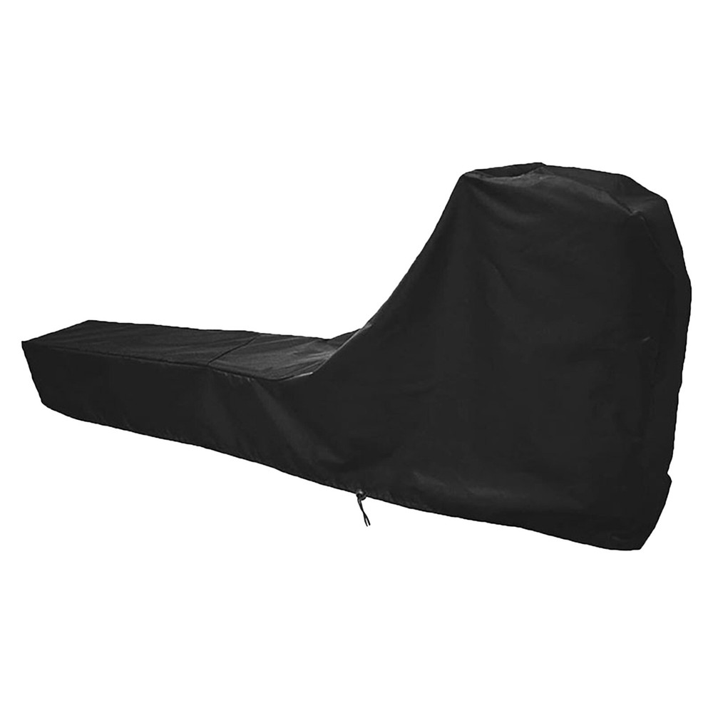 Waterproof Rowing Machine Cover For Concept From Dirt And-Debris