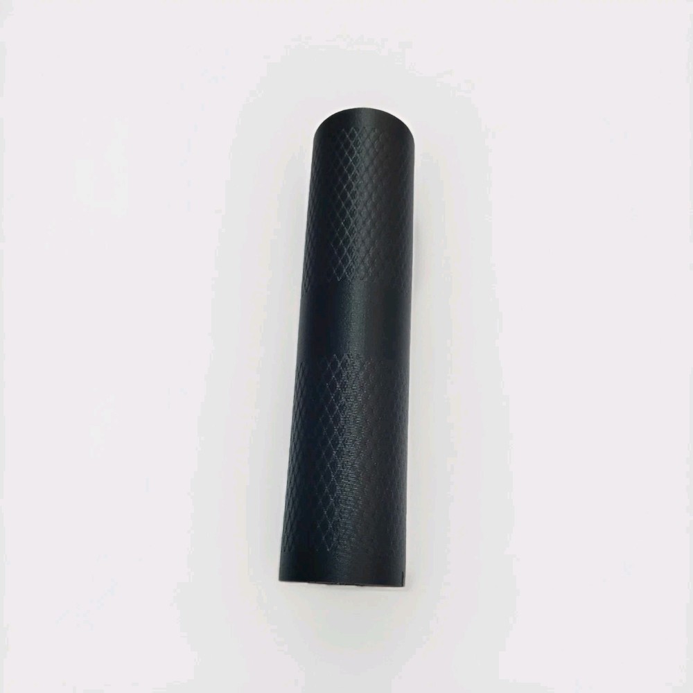 Crosman DPMS SBR Compensator 14mm Thread
