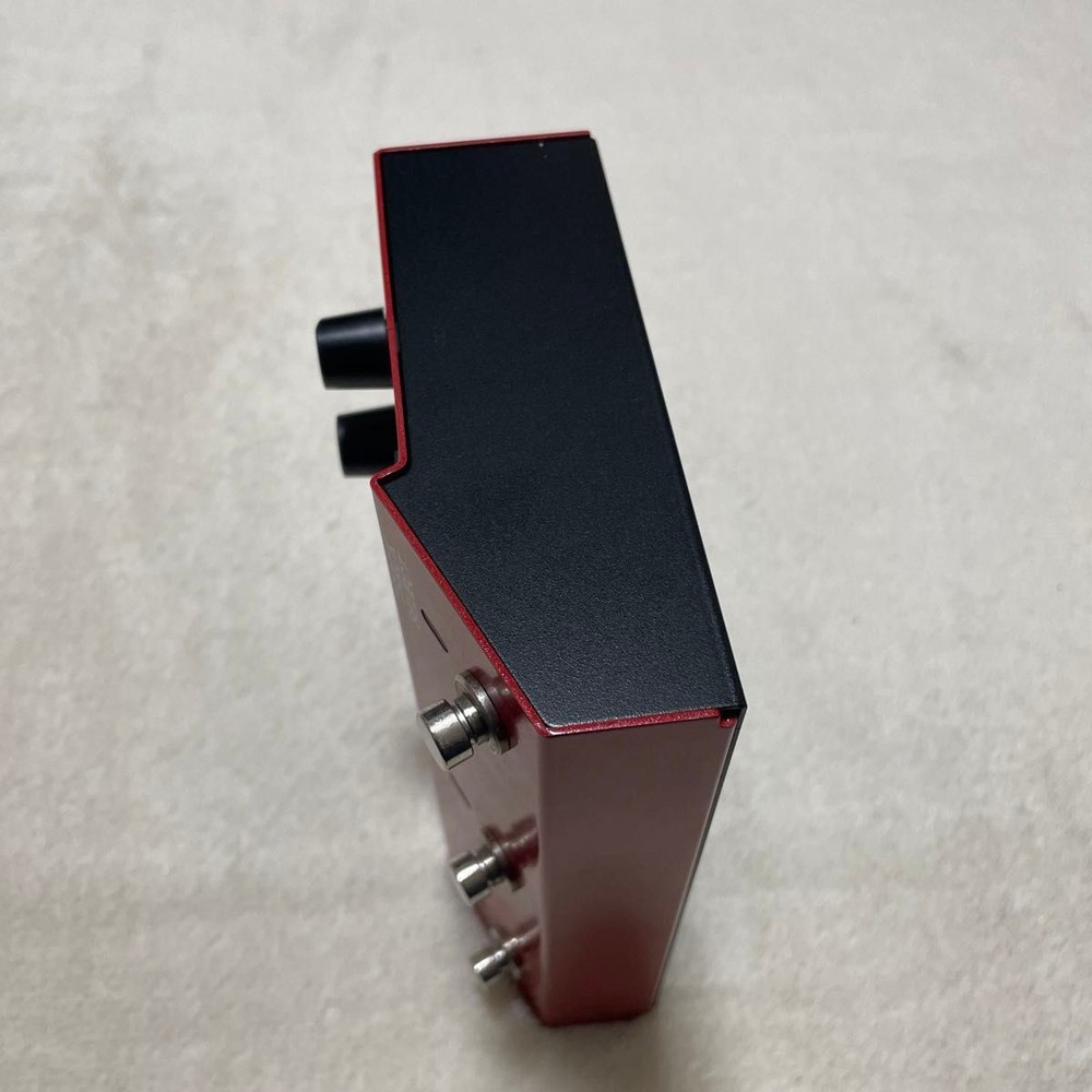 BOSS RC-500 Boss Looper Drum Machine Effector