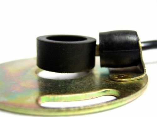 12 Volt Complete Electronic Ignition Kit FIT FOR EARLY MODEL (U)