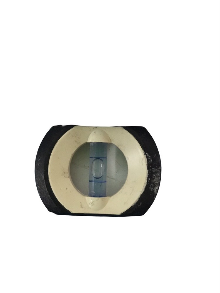 EMPIRE TOOL 48" LEVEL (EPJ027950)