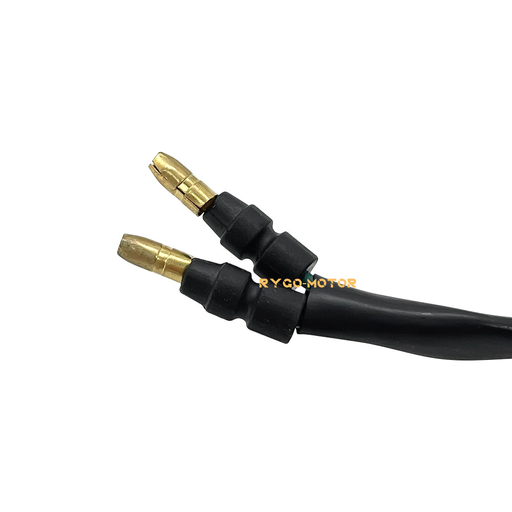 Control Switch Start Kill Stop Headlight Button for Honda TRX250 1985 1986 1987