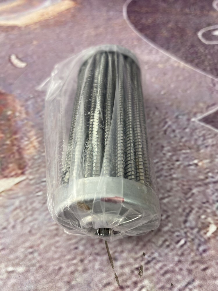 FilterMart 06-0194 Filter