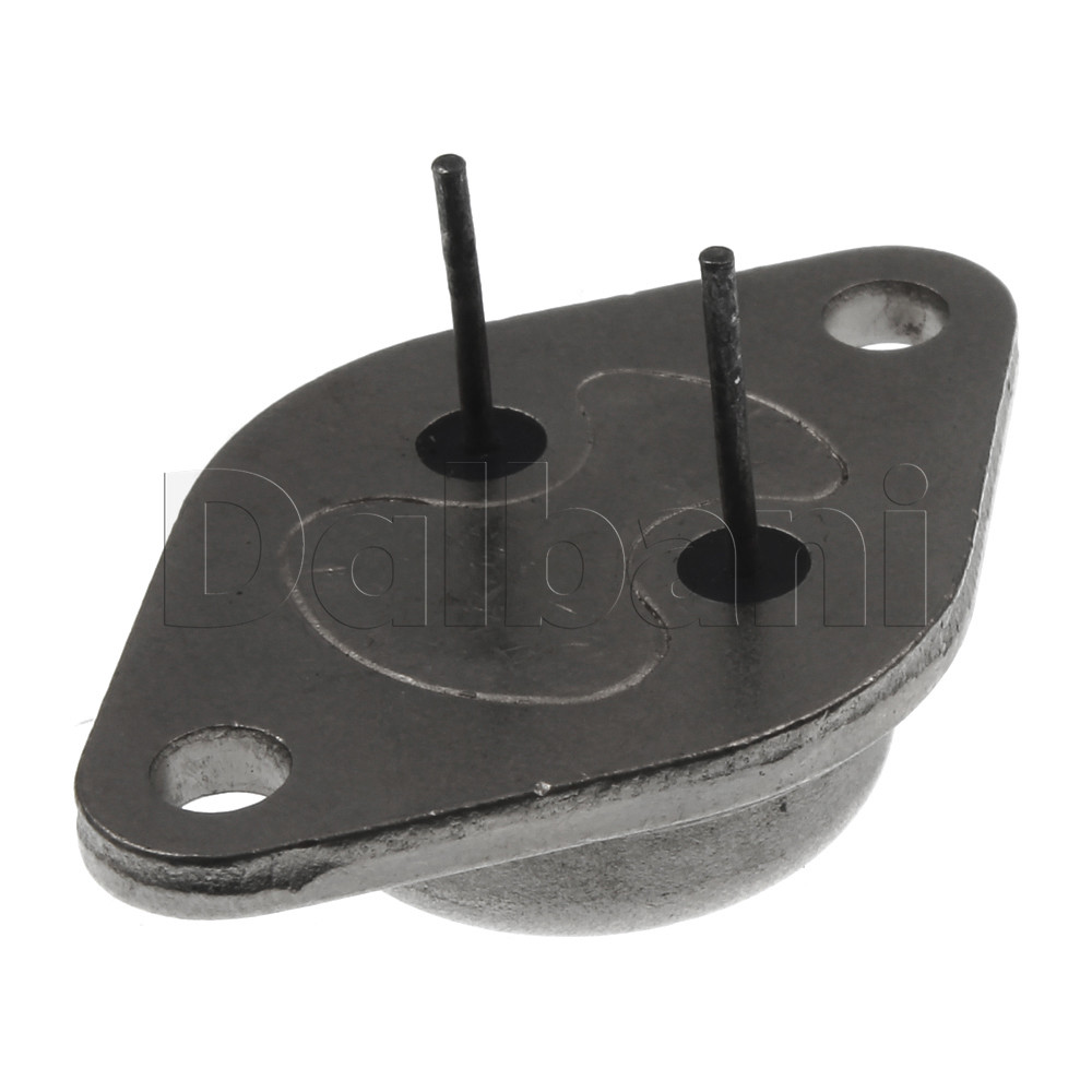 2SD427 Original Toshiba Power Bipolar Transistor