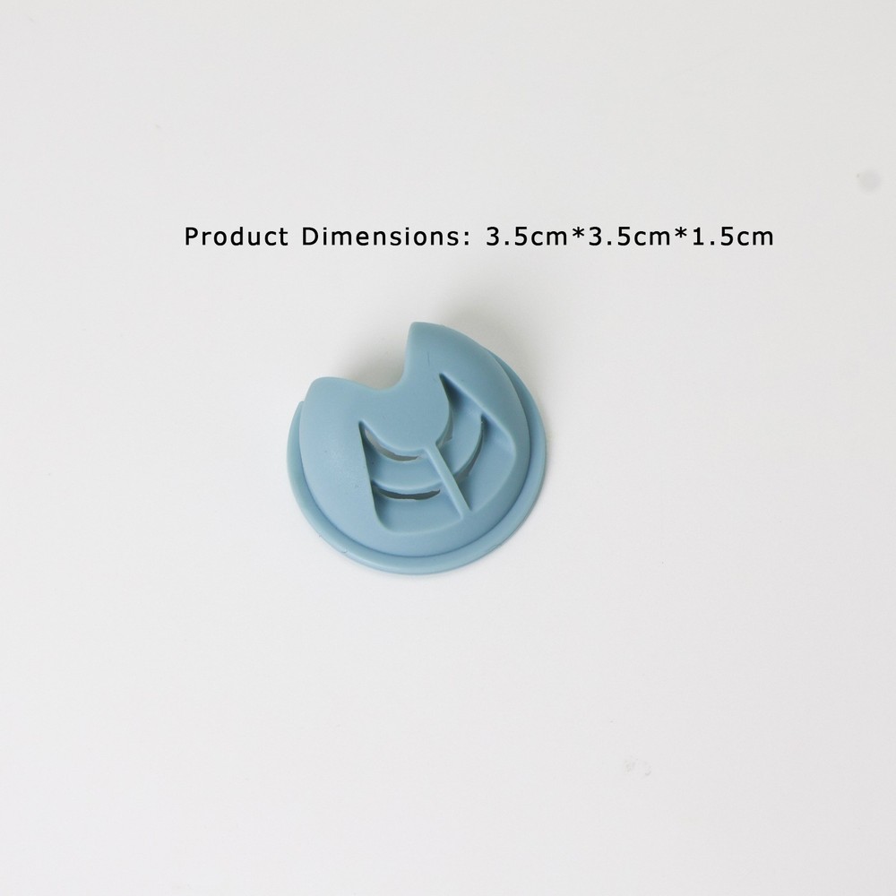 Efficient Leak-Proof Water-Efficient Innovative Effective Bathtub Drain Strainer