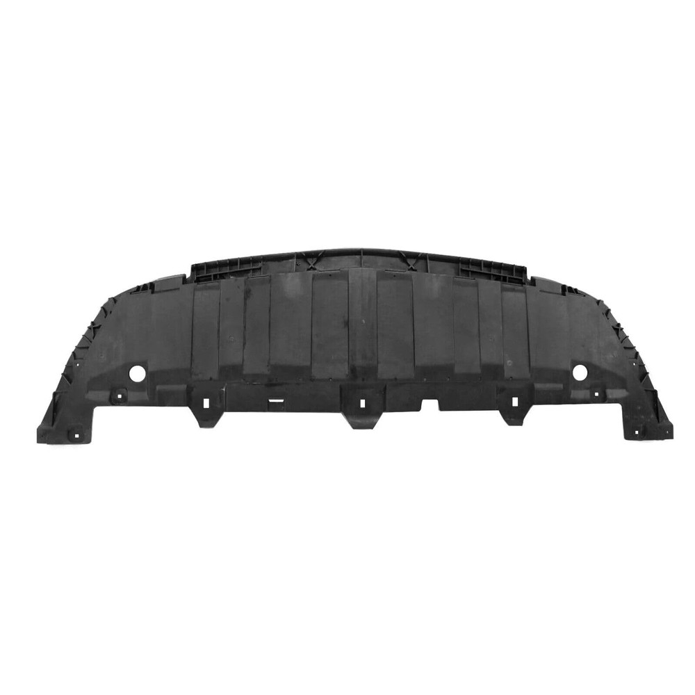 Front Bumper Splash Shield for 2014-2017 GLA250 X156 MB8850036