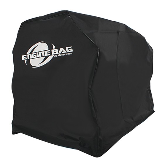 Outerwears EB-1000 Engine Storage Bag