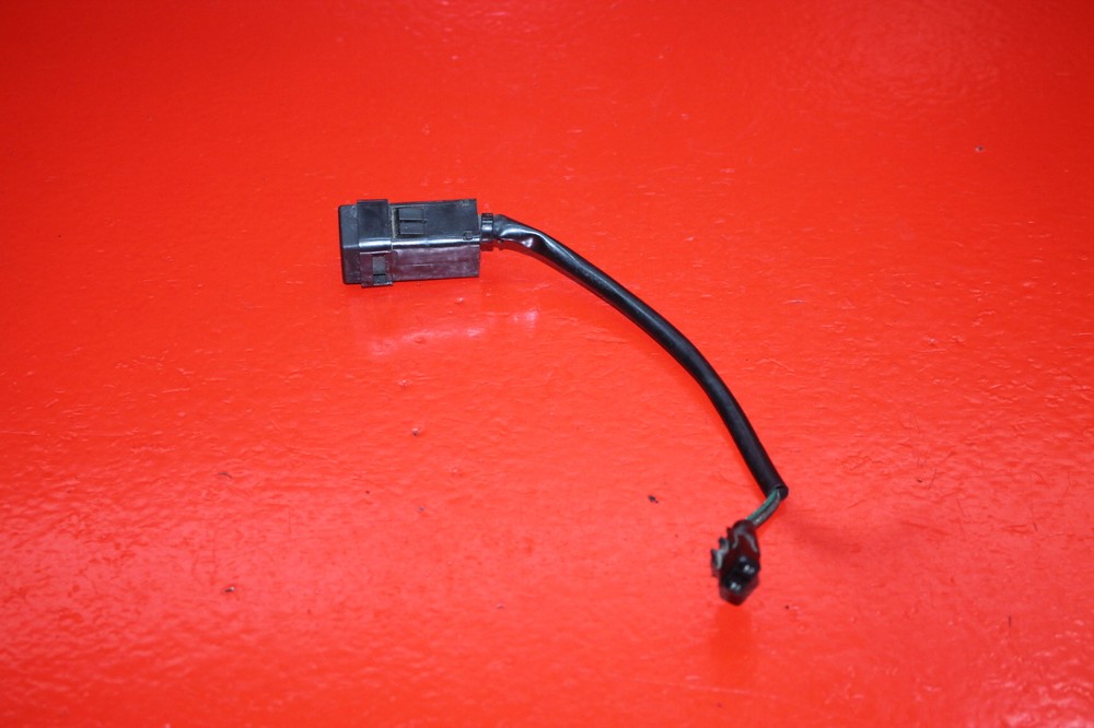 94 HONDA ST1100 PAN-EUROPEAN ABS SWITCH