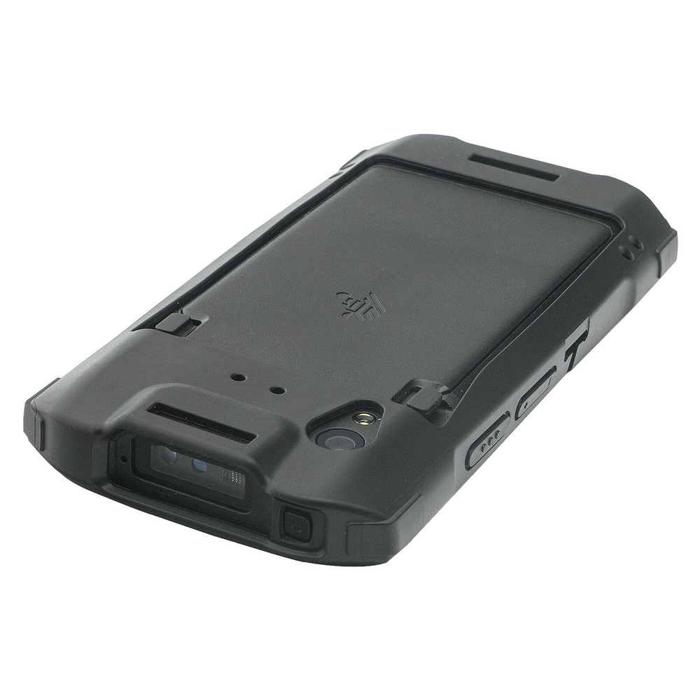 10PCS Protective Cover For Zebra TC21 TC26 Rugged Bumper Case Boot