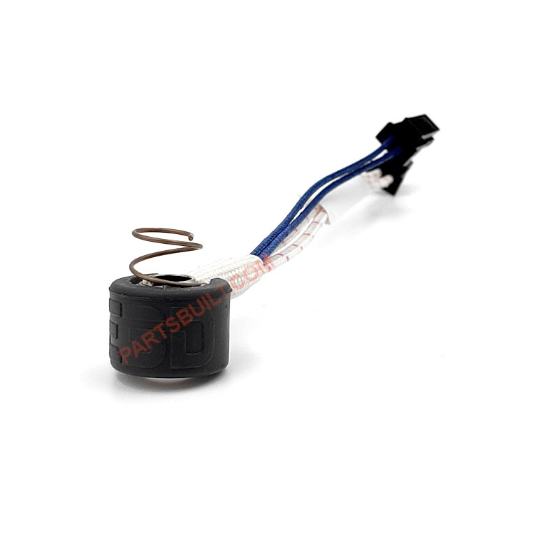 E3D Revo HeaterCore 40 Watt (With 104NT Thermistor)