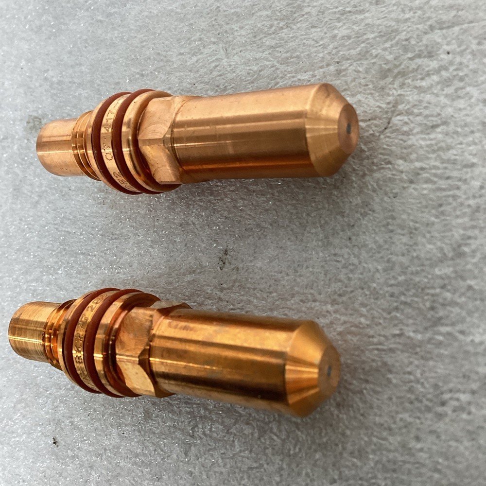 Lincoln Electric BK277282