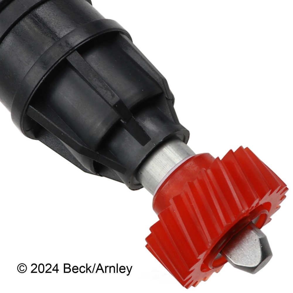 Vehicle Speed Sensor Beck/Arnley 090-5157