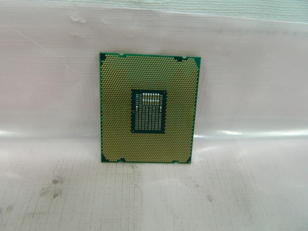 Intel Core i7-7800X Processor SR3L4 3.5GHz 6-Core Socket LGA2066