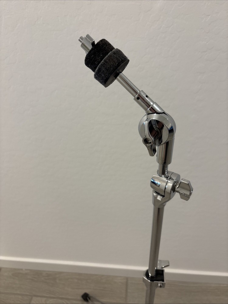PDP Straight Cymbal Stand