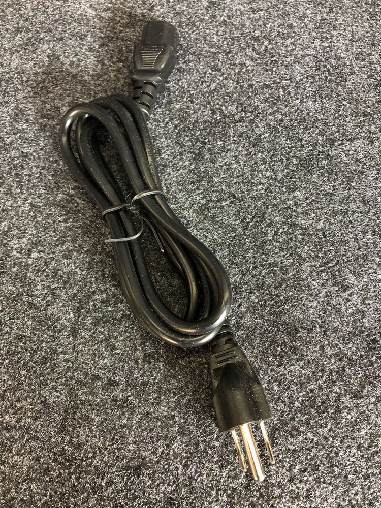 GEIA Solutions Ayrus Dry Misting System