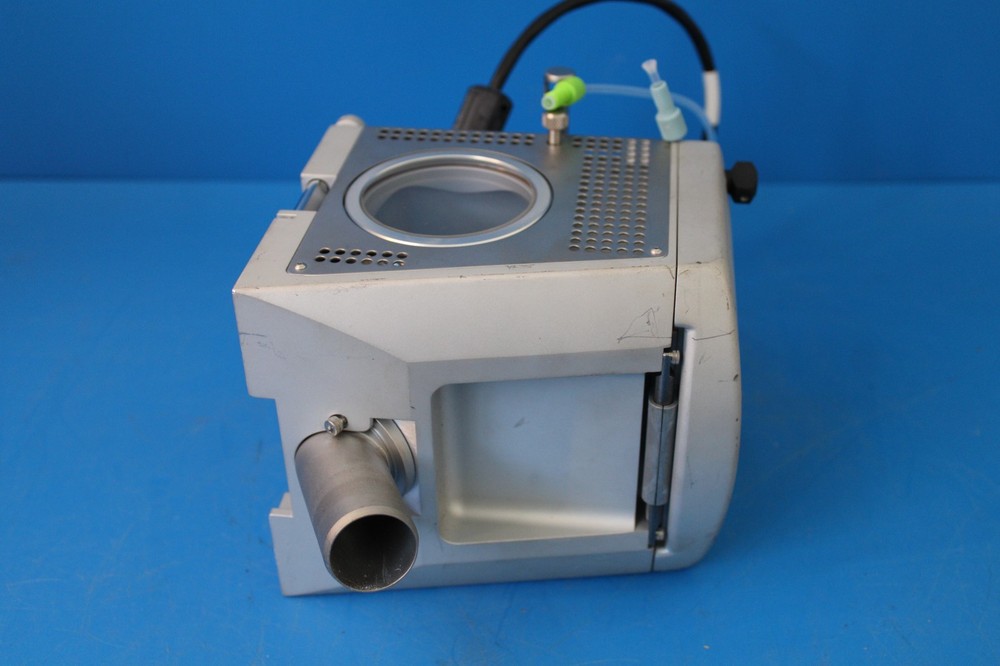 Thermo Scientific Ion Max API Source Housing 70005-60176 / AS-IS