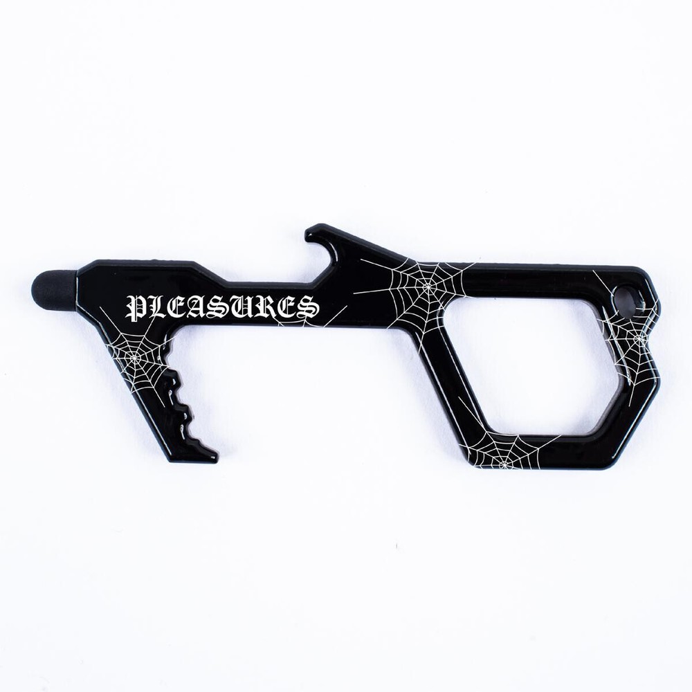 Pleasures Safe Touch Tool