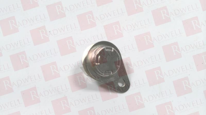 SERVICE FIRST CNT03511 / CNT03511 (USED)