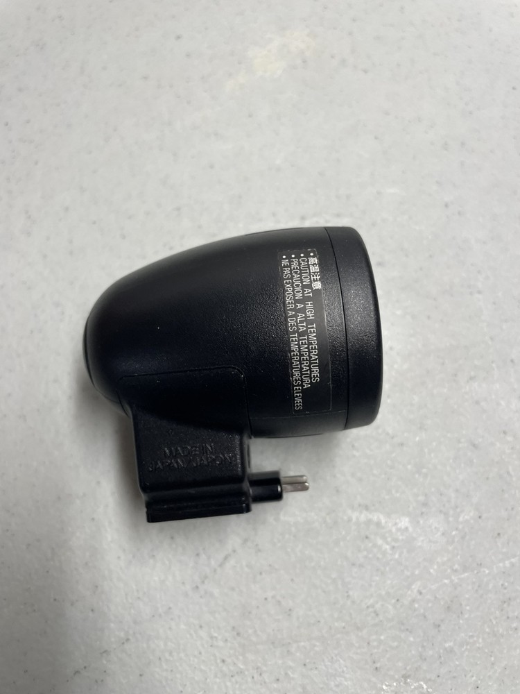 Canon VL-6 Detachable Flash