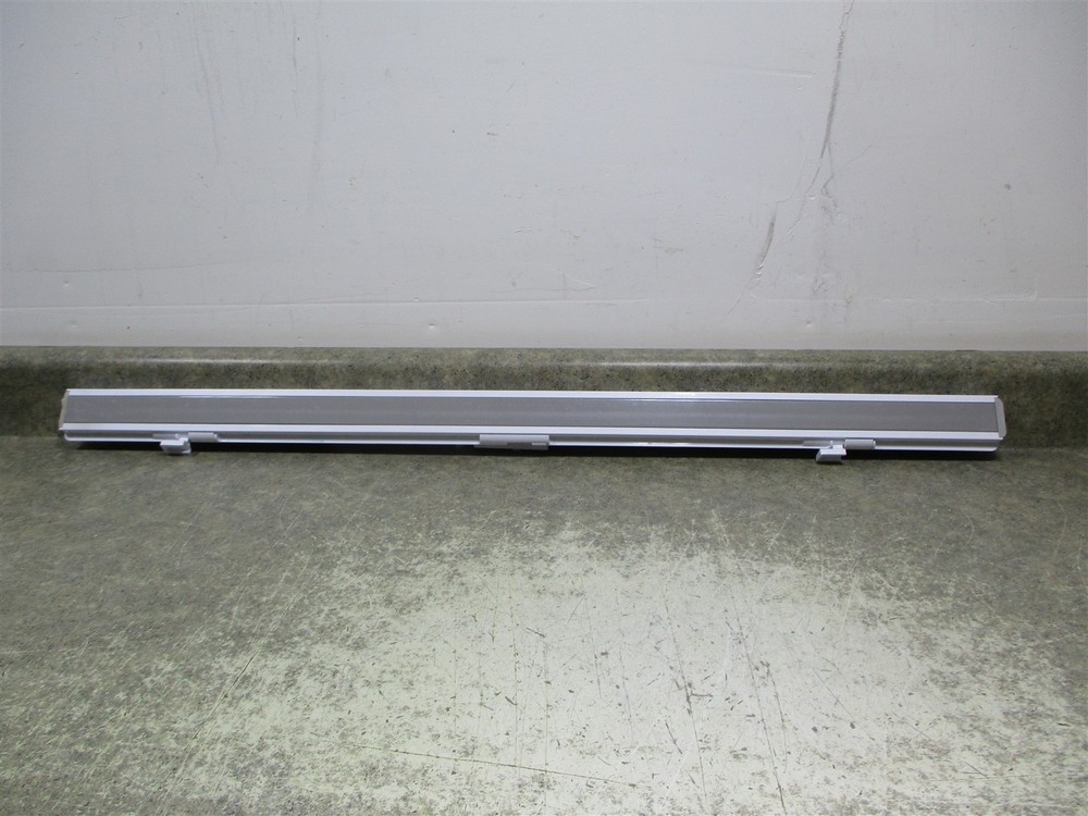 SAMSUNG REFRIGERATOR FLIPPER PART # DA97-12624A