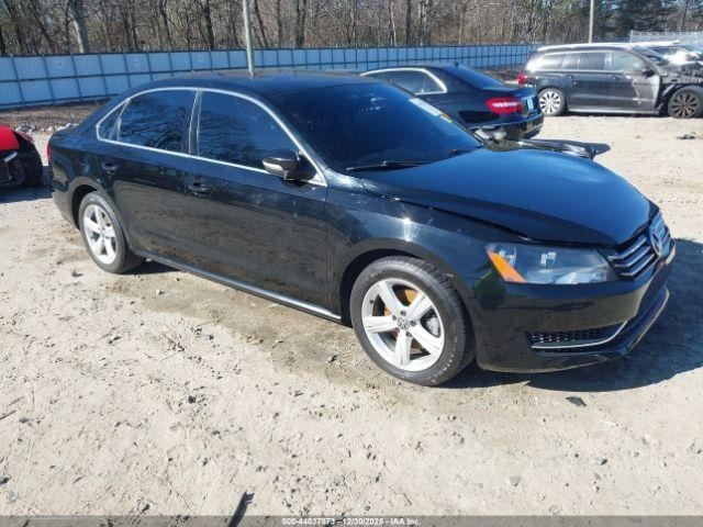 Fuse Box Engine Compartment Fits 12-22 PASSAT 4957996