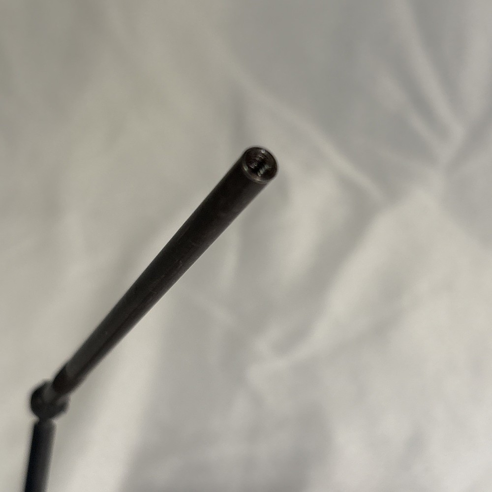 Brown & Shape Magnetic Indicator Base Small