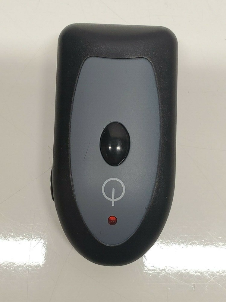 Sit 0584008 Profire G Fire System Remote Control On/Off 1584008