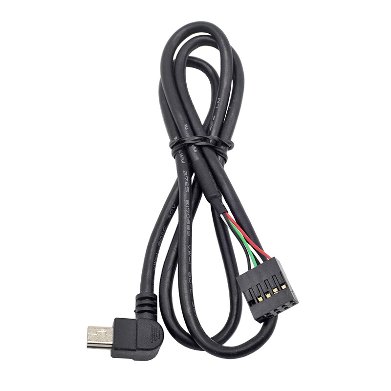 NZXT KRAKEN M22 LINK USB Cable Mini USB Cord Wire