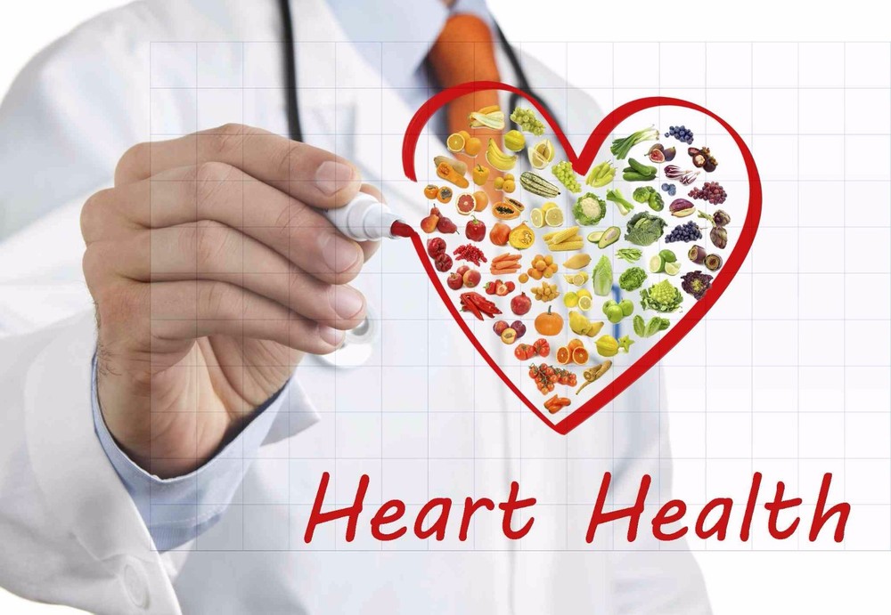 Blood pressure solution BLOOD PRESSURE SUPPORT COMPLEX Manage hypertension,2B