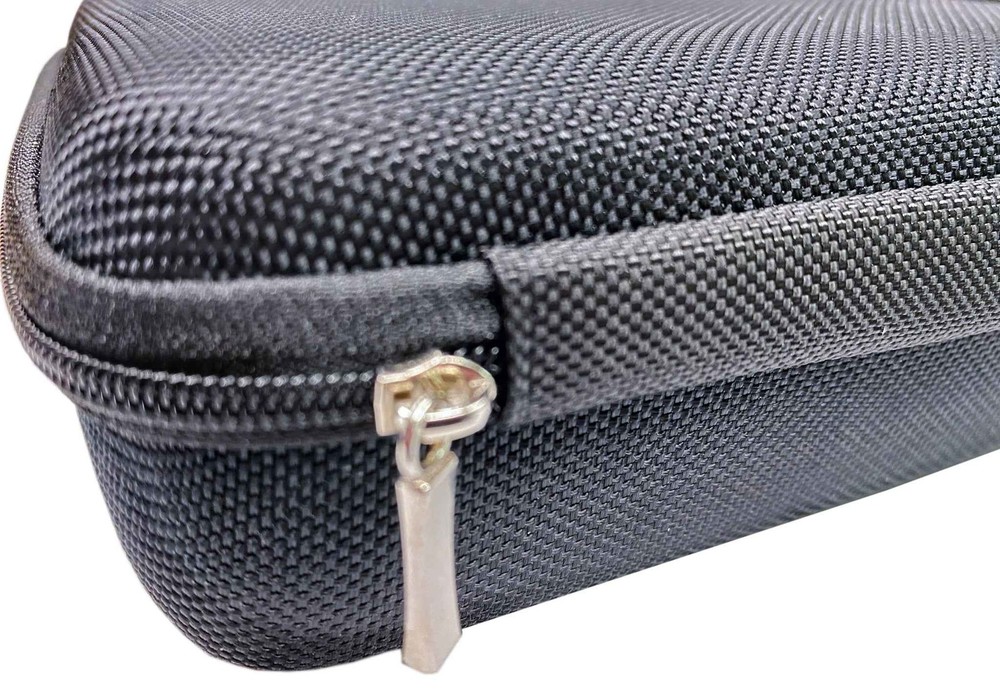 StroboPLUS HD/HDC Case