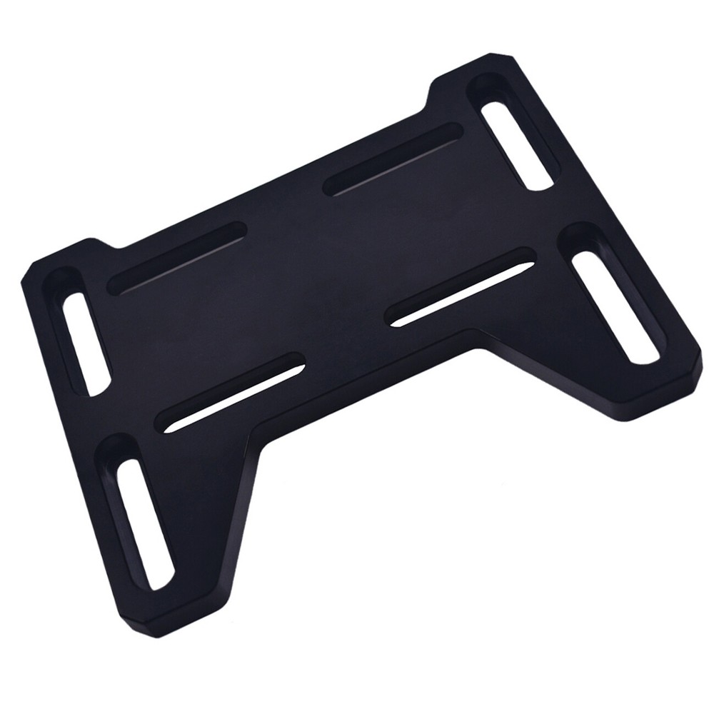 Universal Engine Mount fit Mini Bike Go Kart Predator 212cc Small 4Stroke Engine