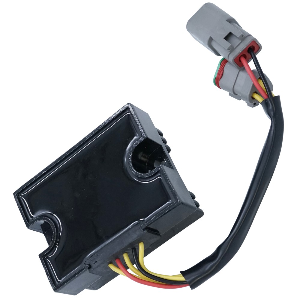 Regulator Rectifier for Seadoo GTI 2005 2006 2007 New