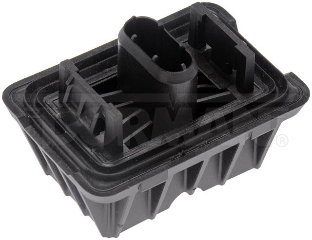 Dorman 45696 Jack Pad Compatible with Select BMW Models