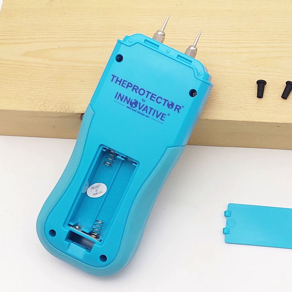 LCD Moisture Meter, temperature meter, digital moisture meter, Moisture, Meter 