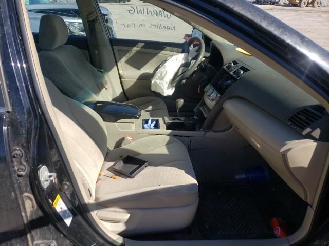 Engine ECM Electronic Module Engine Control Fits 08-09 CAMRY 2618952