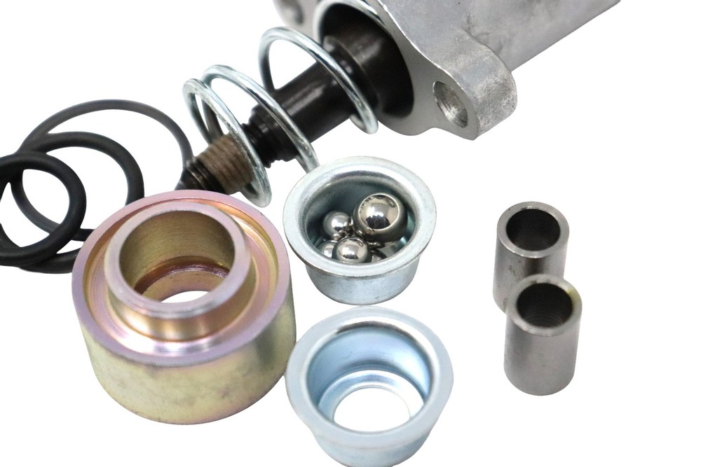 Aztec Replacement for Husco B11-105 - Hydraulic Valve Component