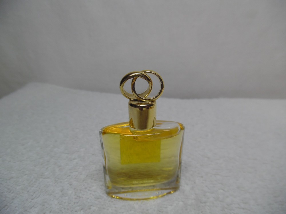 MINI PERFUME TRUE LOVE 3.7 ML PARFUM