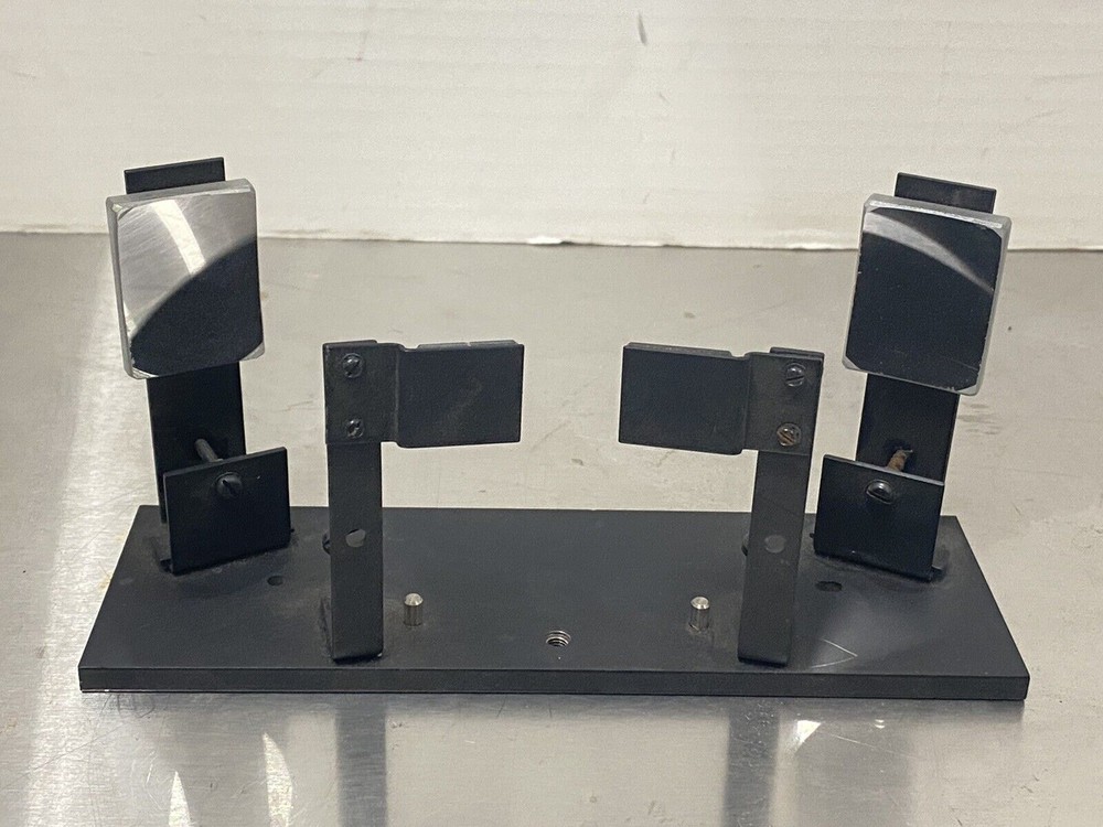 Wilks Optical Mirrors Spectrophotometer Replacement Part