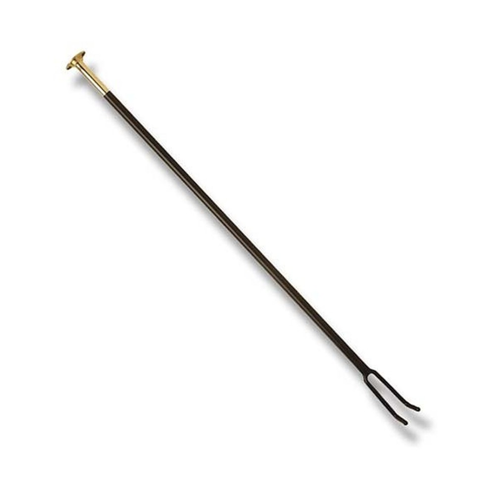 Firedragon: Blow Poke Fireplace Tool