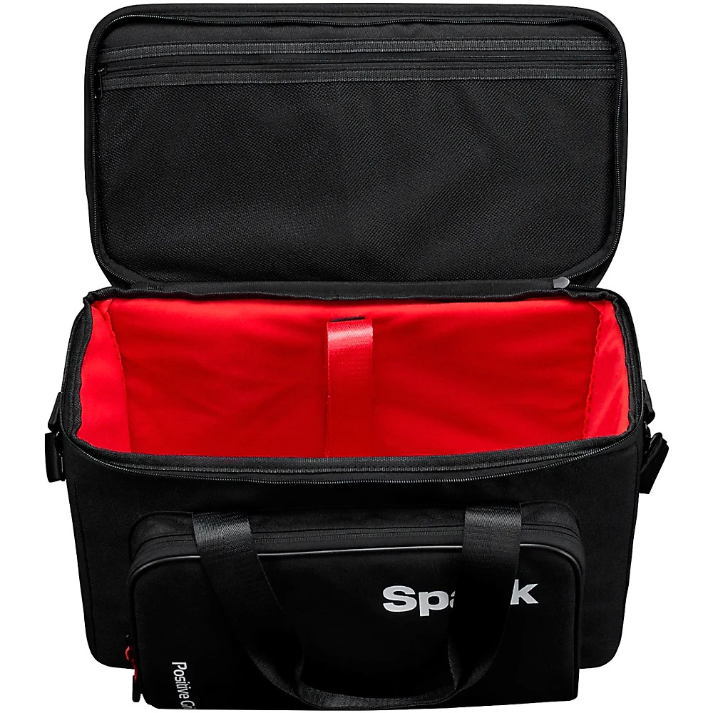 Positive Grid Spark 2 Carry Bag