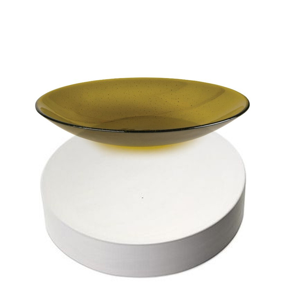 Bullseye 16.5" Ball Surface Mold