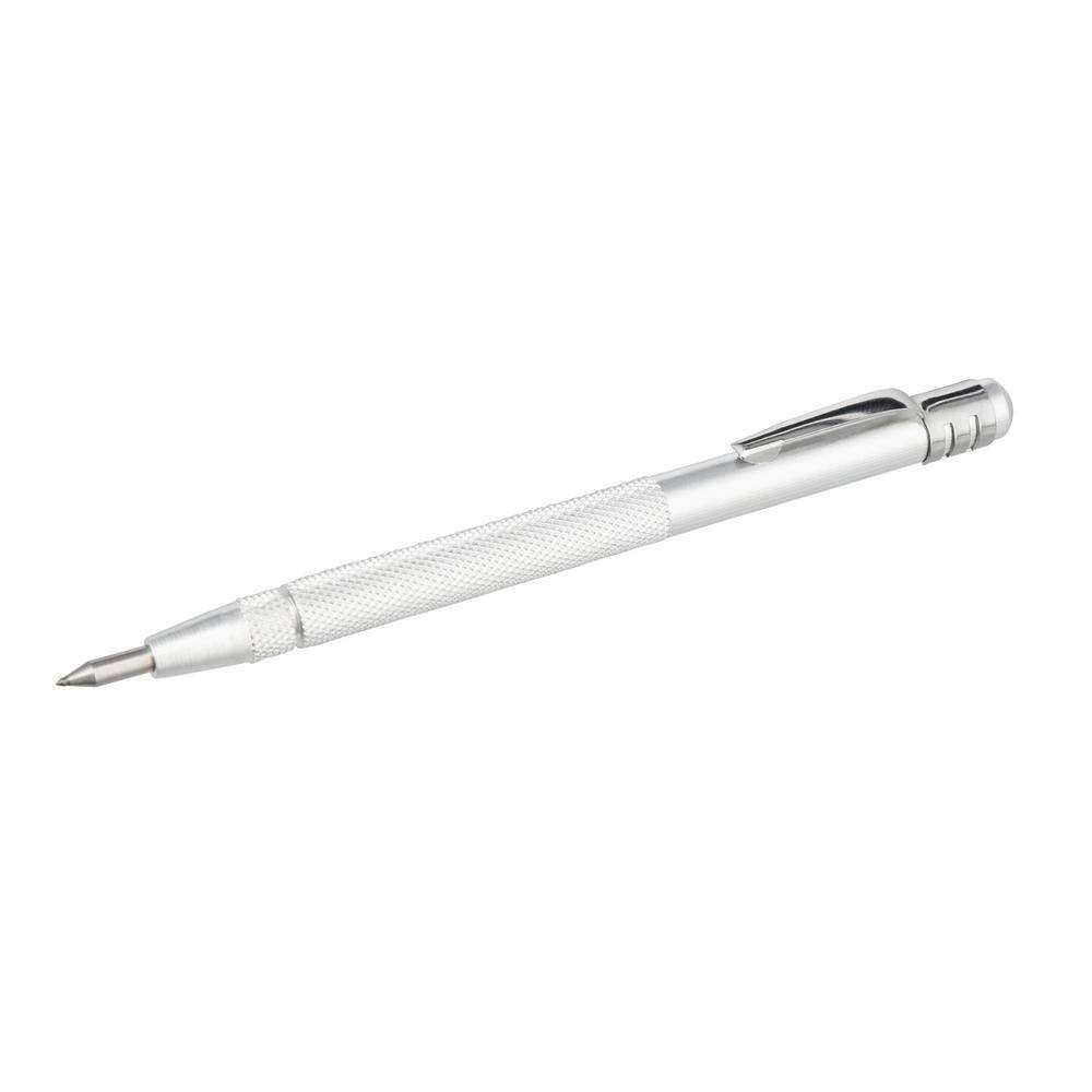 Tungsten Carbide Tip Scribe Free Shipping